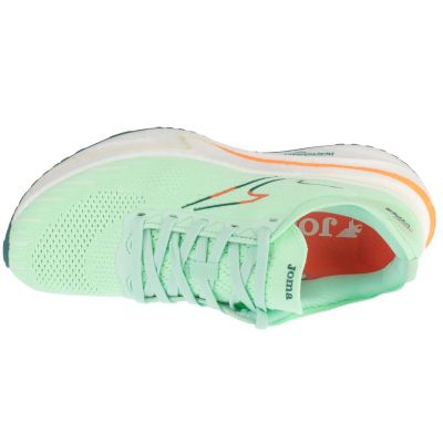 3. Joma Storm Viper Lady 2615 RVIPLS2615 Green 37