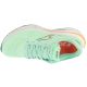 3. Joma Storm Viper Lady 2615 RVIPLS2615 Green 37
