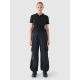 10. Polo shirt 4F W 4FWMM00TPTSF317-20S