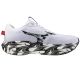 2. Mizuno WAVE RIDER 30 Disclosure shoes J1GU262381
