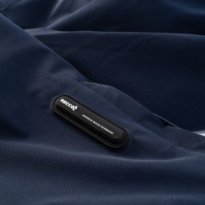 5. Iguana Boreta W 92800621890 Pants