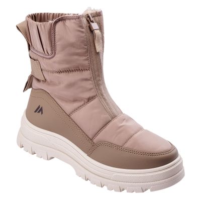4. Women's KESTIA MID WO'S Snow Boots
