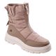 4. Women's KESTIA MID WO'S Snow Boots