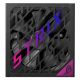25. ASUS ROG Strix Platinum 1200W Power Supply