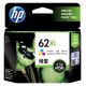 2. HP Color Ink HP 62XL, HP62XL=C2P07AE, 415 pages