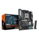 8. Gigabyte B850 GAMING X WIFI6E Motherboard