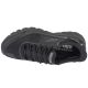 3. Skechers Slip-Ins: Dynamite AT – Escapar 237634-BBK Black Size 40