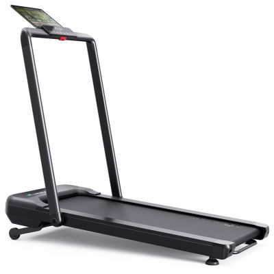 27. Urevo STROL 2S PRO treadmill