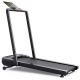 27. Urevo STROL 2S PRO treadmill
