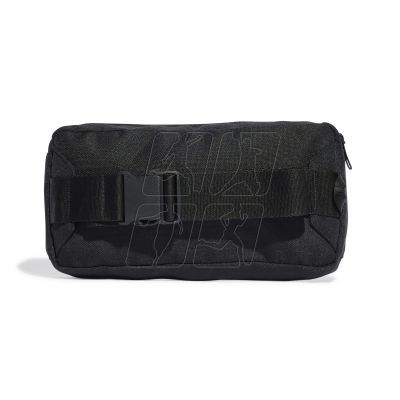 3. adidas Arsenal London bag IZ4388