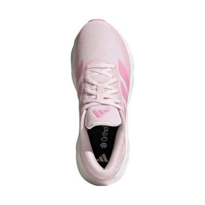 4. Adidas Galaxy 8 women's shoes KI7983