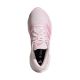 4. Adidas Galaxy 8 women's shoes KI7983