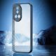 5. Dux Ducis Aimo case for Huawei Nova 12 Pro - black