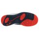 4. Joma Toledo Jr 2603 IN TOJW2603IN Navy Blue Size 27