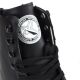 36. Roller skates Nils Extreme NQ8400S Black s.35