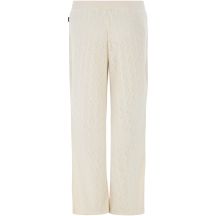 PROTEST PRTIssy women's trousers white S