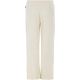 PROTEST PRTIssy women's trousers white S