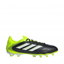 Adidas Copa Pure 3 Pro FG M JR2829 football boots