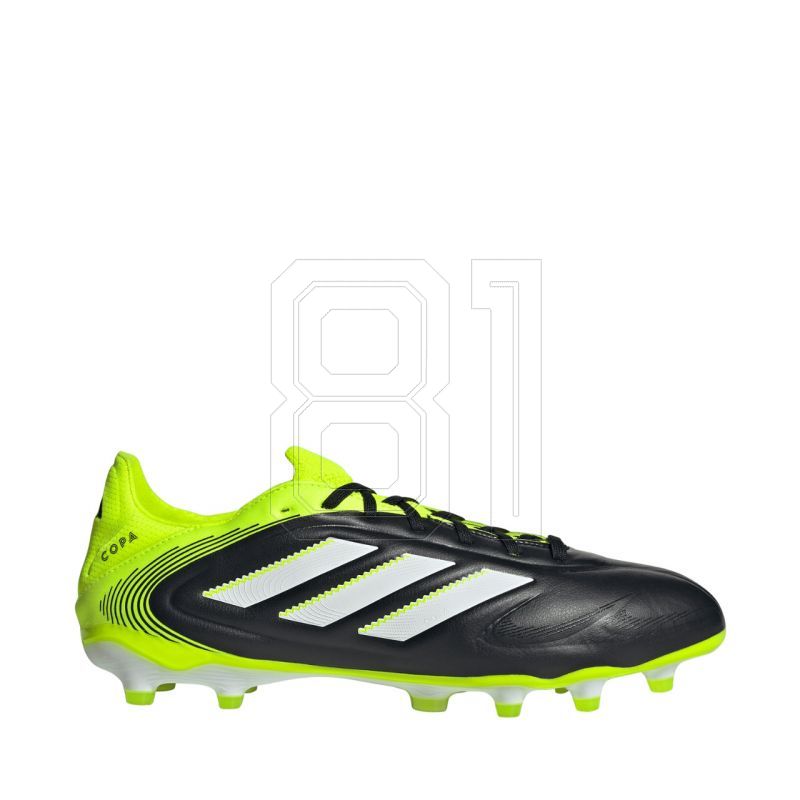 Adidas Copa Pure 3 Pro FG M JR2829 football boots