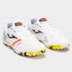 2. Joma Mundial 2502 TF M MUNS2502TF football boots