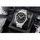 5. Men's Watch Guess Monte GW0804G2 + BOX