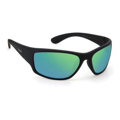 5. POLAROID PLD 7005/S 3OL635Z Sunglasses