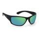 5. POLAROID PLD 7005/S 3OL635Z Sunglasses