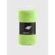 Quick-drying sports towel M (80 x 130 cm) 4F 4FRSS26ATOWU097-45S
