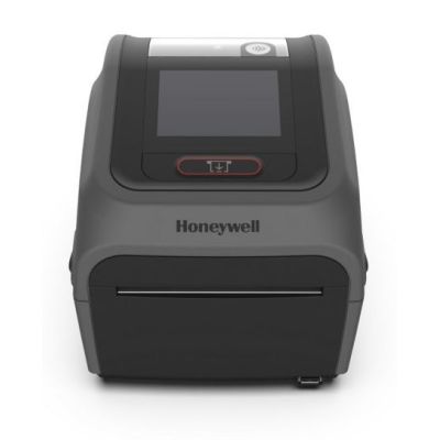 2. Honeywell PC45D020000200 label printer Thermal Transfer 203 x 203 DPI 108 mm/s Wired