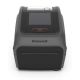 2. Honeywell PC45D020000200 label printer Thermal Transfer 203 x 203 DPI 108 mm/s Wired