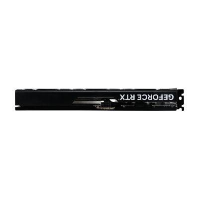 9. Gainward RTX5060Ti Python III OC 16GB GDDR7 HDMI 3xDP graphics card