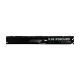 9. Gainward RTX5060Ti Python III OC 16GB GDDR7 HDMI 3xDP graphics card
