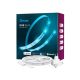 3. Govee LED Basic Strip Light 10m RGBIC, Wi-Fi, Bluetooth H618C3D1