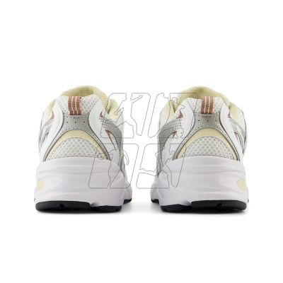 7. New Balance MR530SGA Shoes