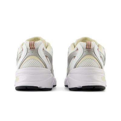 7. New Balance MR530SGA Shoes