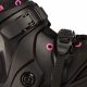 8. Rollers Tempish Viber LE 80 W 1000004617
