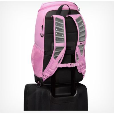 4. Nike Varsity Elite Backpack 32L HM9965-503