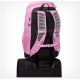 4. Nike Varsity Elite Backpack 32L HM9965-503