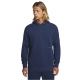 4. Nike FC Fleece Hoodie M DC9024-410