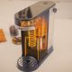12. Automatic hot water dispenser TEFAL BR3508E0
