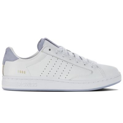 K-Swiss Lozan Klub Lth W 97263-913-M Shoes