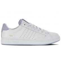 K-Swiss Lozan Club Lth W 97263-913-M shoes