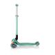 23. Scooter 3 wheels Globber Primo Foldable Plus Lights Jr 439-206