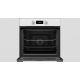 4. Teka standard oven HLB 8400 WH