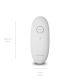 10. Medisana VC 150 3-in-1 vacuum massager