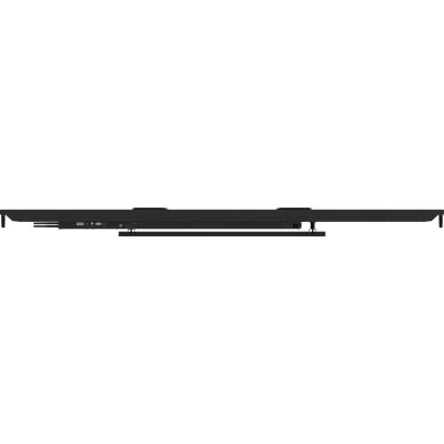 9. IIYAMA 217.4cm(86") TE8613A-B2AG 16:9 Touch 2xHDMI+2xUSB-C (Speditionsversand)
