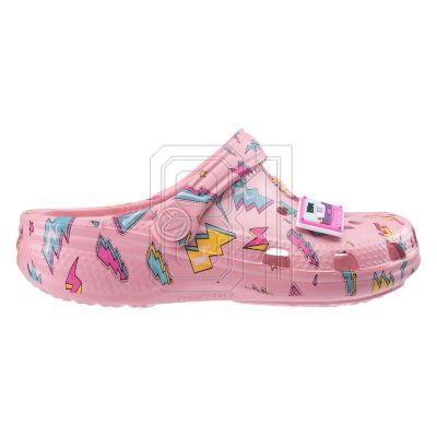 Coqui Big Fro Jr sandals 92800617254