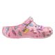 Coqui Big Fro Jr sandals 92800617254