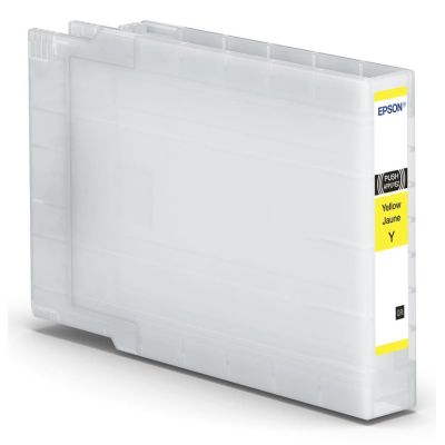 Ink cartridge for Epson printer 1 piece