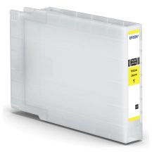 Ink cartridge for Epson printer 1 piece